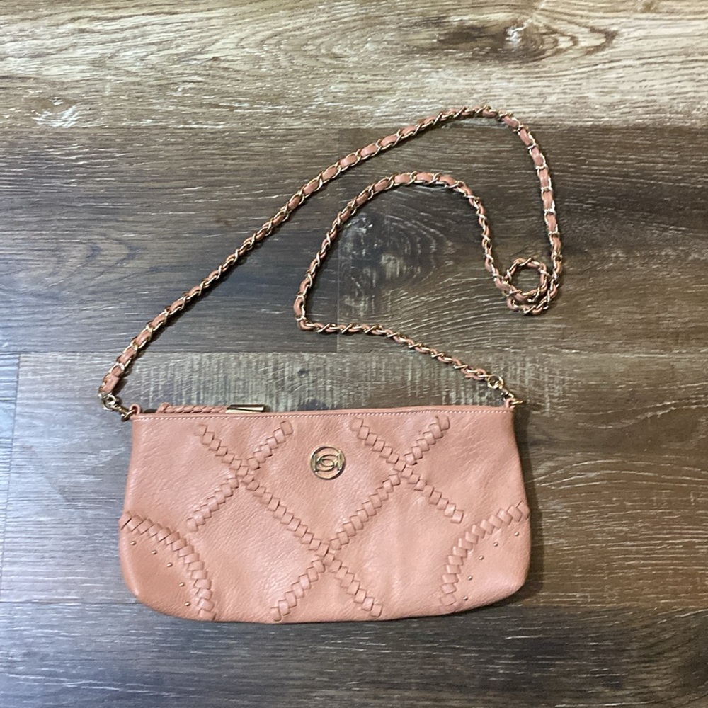Bebe Bag
